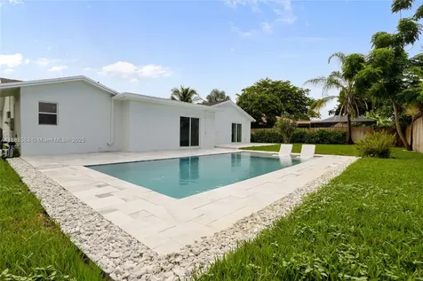 20847 Sugarloaf Lane Boca Raton FL 33428