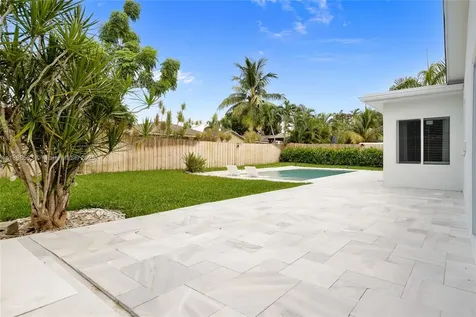 20847 Sugarloaf Lane Boca Raton FL 33428