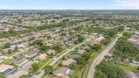 20847 Sugarloaf Lane Boca Raton FL 33428