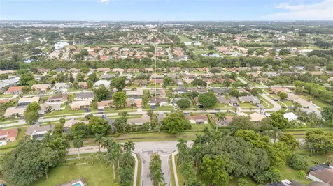 20847 Sugarloaf Lane Boca Raton FL 33428