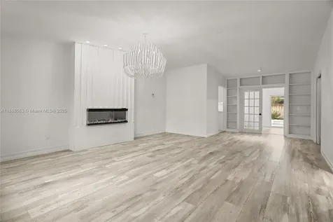 20847 Sugarloaf Lane Boca Raton FL 33428