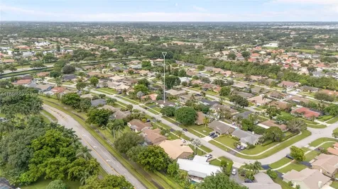 20847 Sugarloaf Lane Boca Raton FL 33428