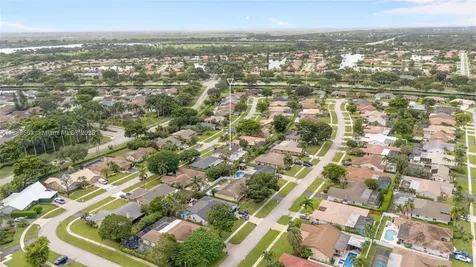 20847 Sugarloaf Lane Boca Raton FL 33428