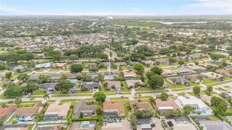 20847 Sugarloaf Lane Boca Raton FL 33428