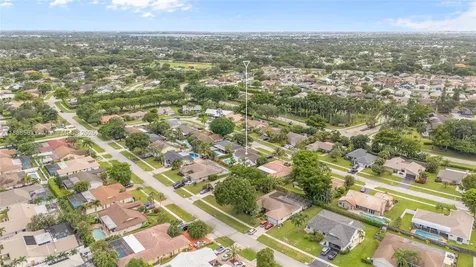 20847 Sugarloaf Lane Boca Raton FL 33428