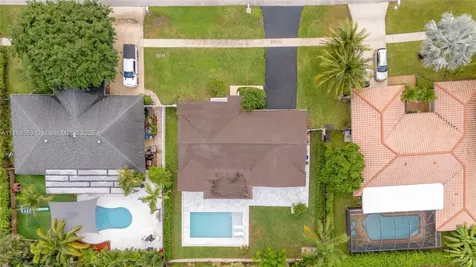 20847 Sugarloaf Lane Boca Raton FL 33428