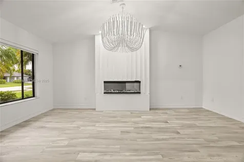 20847 Sugarloaf Lane Boca Raton FL 33428