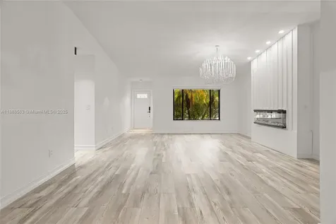 20847 Sugarloaf Lane Boca Raton FL 33428