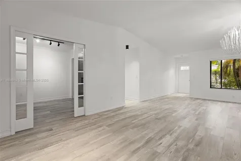 20847 Sugarloaf Lane Boca Raton FL 33428