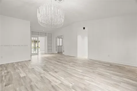 20847 Sugarloaf Lane Boca Raton FL 33428