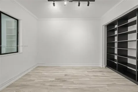 20847 Sugarloaf Lane Boca Raton FL 33428