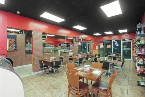 28830 S Dixie Highway Homestead FL 33033