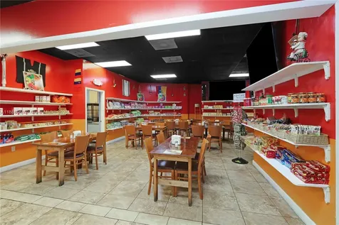28830 S Dixie Highway Homestead FL 33033