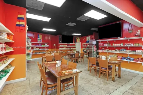 28830 S Dixie Highway Homestead FL 33033