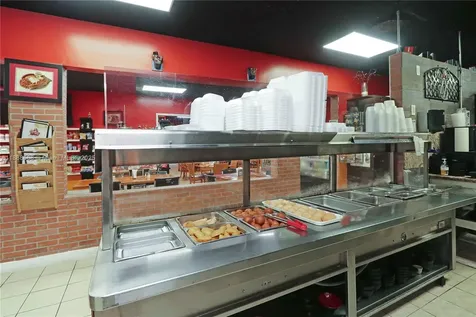 28830 S Dixie Highway Homestead FL 33033