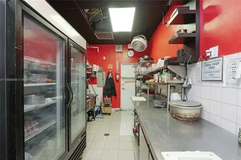 28830 S Dixie Highway Homestead FL 33033
