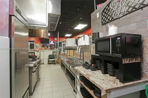 28830 S Dixie Highway Homestead FL 33033