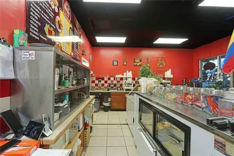 28830 S Dixie Highway Homestead FL 33033