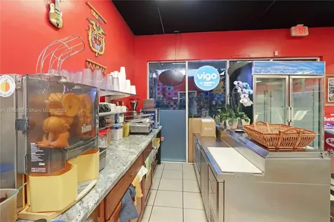 28830 S Dixie Highway Homestead FL 33033