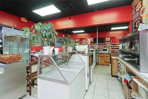 28830 S Dixie Highway Homestead FL 33033