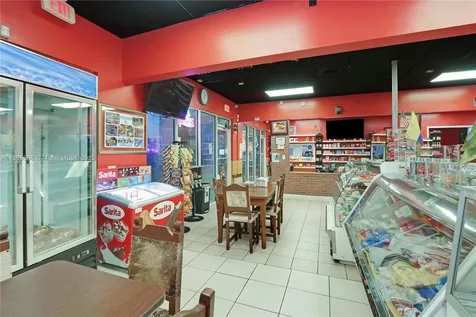 28830 S Dixie Highway Homestead FL 33033