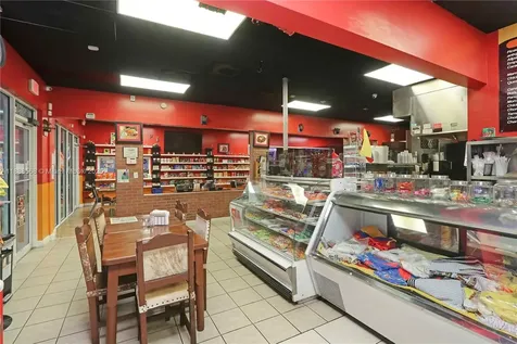 28830 S Dixie Highway Homestead FL 33033
