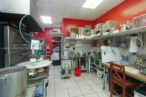28830 S Dixie Highway Homestead FL 33033