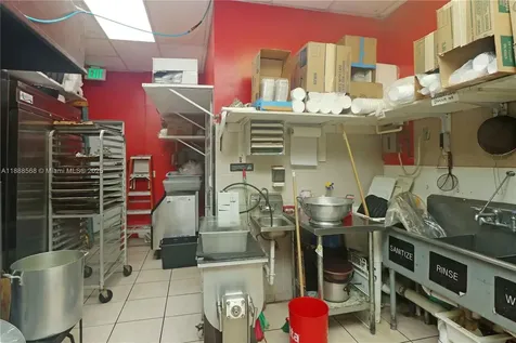 28830 S Dixie Highway Homestead FL 33033