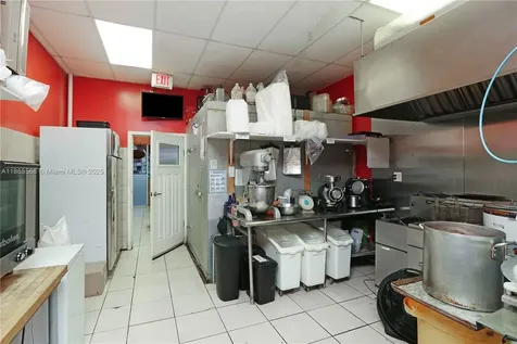 28830 S Dixie Highway Homestead FL 33033