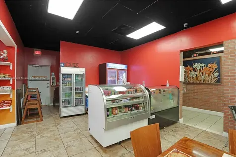 28830 S Dixie Highway Homestead FL 33033