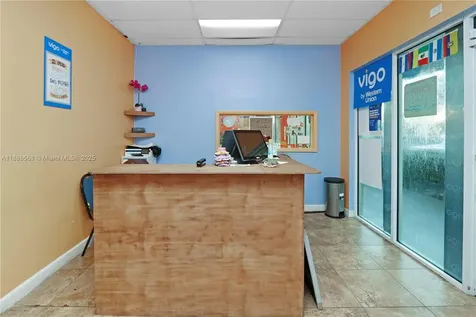 28830 S Dixie Highway Homestead FL 33033