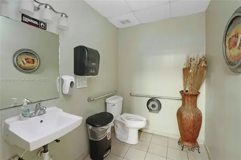 28830 S Dixie Highway Homestead FL 33033