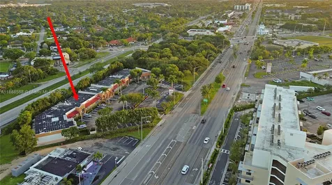 28830 S Dixie Highway Homestead FL 33033