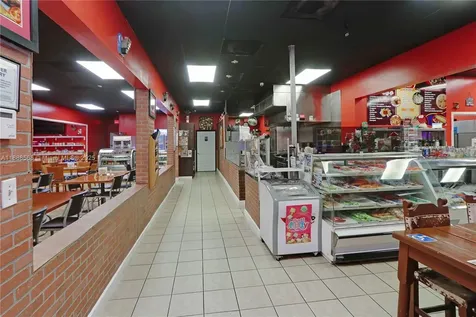 28830 S Dixie Highway Homestead FL 33033