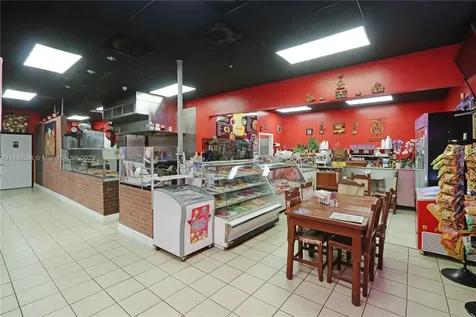 28830 S Dixie Highway Homestead FL 33033