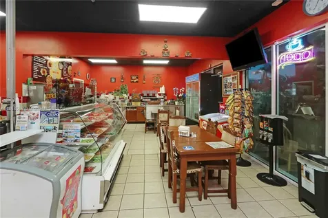28830 S Dixie Highway Homestead FL 33033