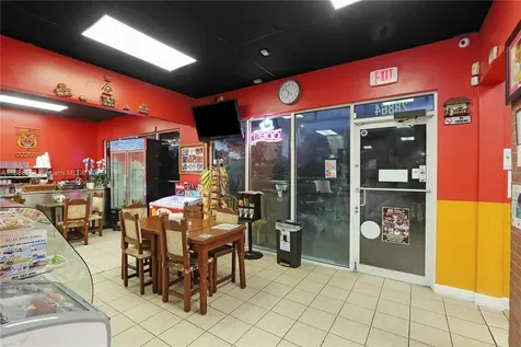 28830 S Dixie Highway Homestead FL 33033