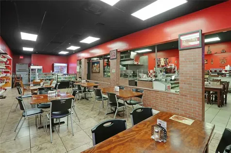 28830 S Dixie Highway Homestead FL 33033