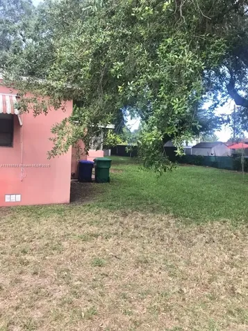 Miami FL 33147
