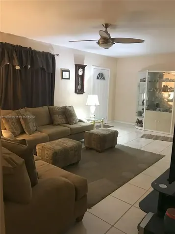 Miami FL 33147