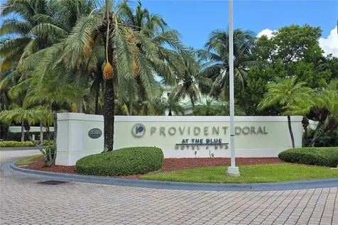 5300 NW 87th Avenue Doral FL 33178