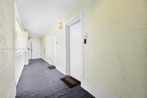 5300 NW 87th Avenue Doral FL 33178
