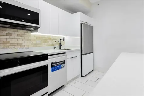 5300 NW 87th Avenue Doral FL 33178