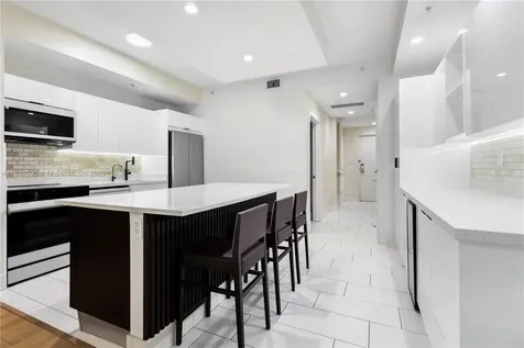 5300 NW 87th Avenue Doral FL 33178