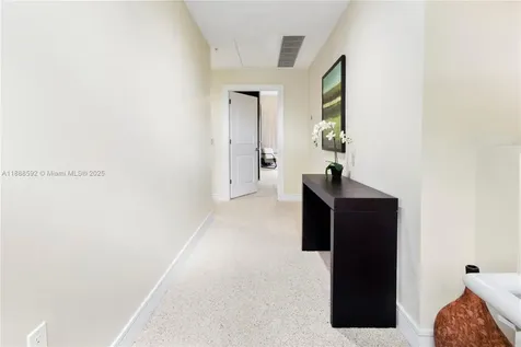5300 NW 87th Avenue Doral FL 33178