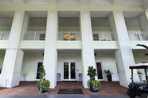 5300 NW 87th Avenue Doral FL 33178