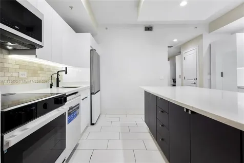 5300 NW 87th Avenue Doral FL 33178