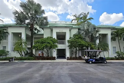 5300 NW 87th Avenue Doral FL 33178