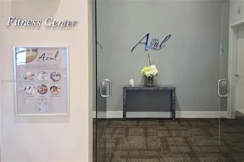 5300 NW 87th Avenue Doral FL 33178
