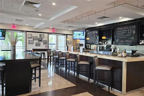 5300 NW 87th Avenue Doral FL 33178
